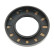 Oljetätningsring, differential, miniatyr 3