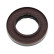 Oljetätningsring, differential, miniatyr 4