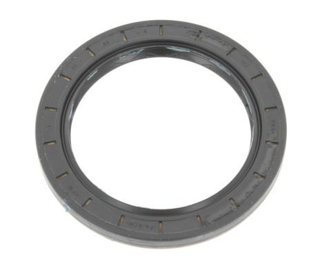 Oljetätningsring, differential, bild 3