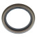 Oljetätningsring, differential, miniatyr 4