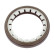 Oljetätningsring, differential, miniatyr 3
