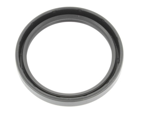 Oljetätningsring, differential, bild 4