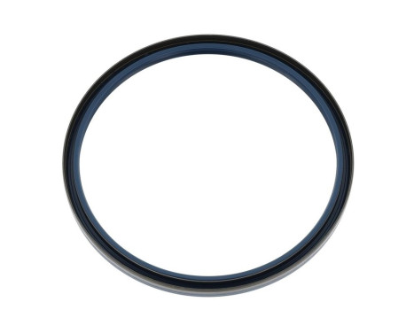 Oljetätningsring, differential, bild 4