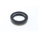 Oljetätningsring, differential, miniatyr 2