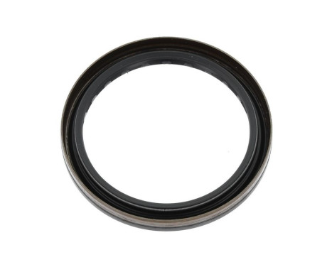 Oljetätningsring, differential, bild 4