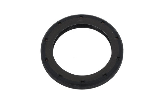 Oljetätningsring, differential, bild 3