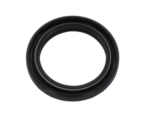 Oljetätningsring, differential, bild 4