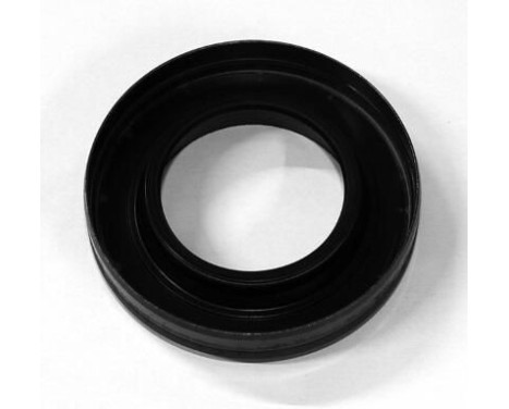 Oljetätningsring, differential, bild 2