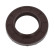 Oljetätningsring, differential, miniatyr 3