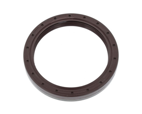 Oljetätningsring, differential, bild 3