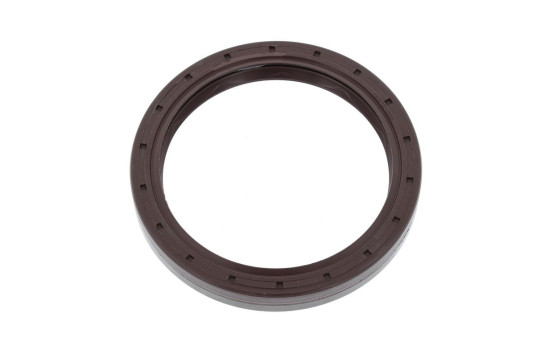 Oljetätningsring, differential, bild 3