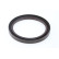 Oljetätningsring, differential, miniatyr 3