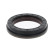 Oljetätningsring, differential
