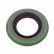 Oljetätningsring, differential, miniatyr 3