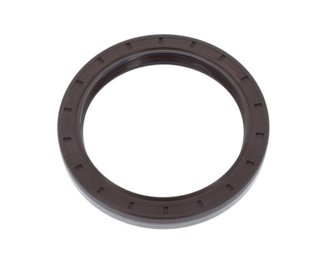 Oljetätningsring, differential, bild 3