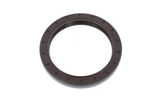 Oljetätningsring, differential, bild 3