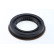 Oljetätningsring, differential, miniatyr 2