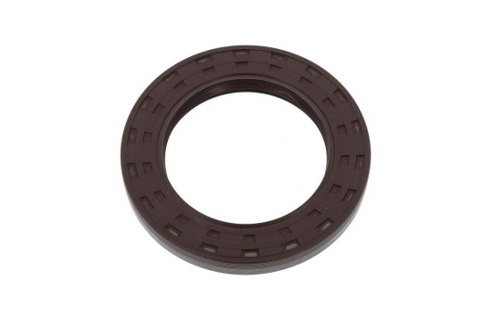 Oljetätningsring, differential, bild 3