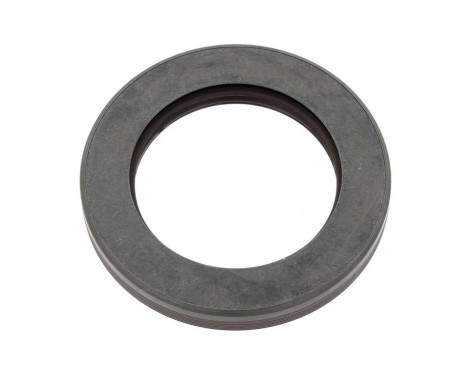 Oljetätningsring, differential, bild 4