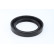 Oljetätningsring, differential, miniatyr 3