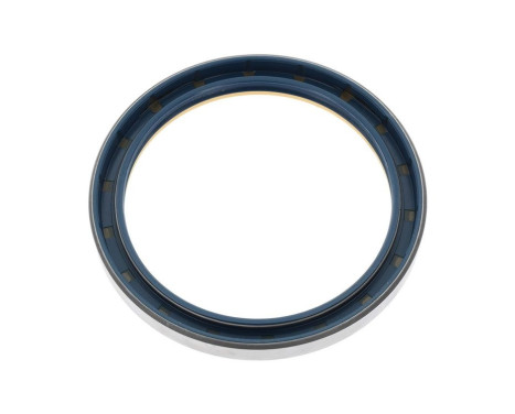 Oljetätningsring, differential, bild 4