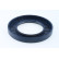 Oljetätningsring, differential, miniatyr 3