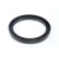 Oljetätningsring, differential, miniatyr 3
