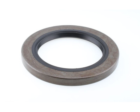 Oljetätningsring, differential, bild 2