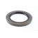 Oljetätningsring, differential, miniatyr 2