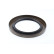 Oljetätningsring, differential, miniatyr 3