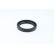 Oljetätningsring, differential, miniatyr 3