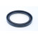 Oljetätningsring, differential, miniatyr 3