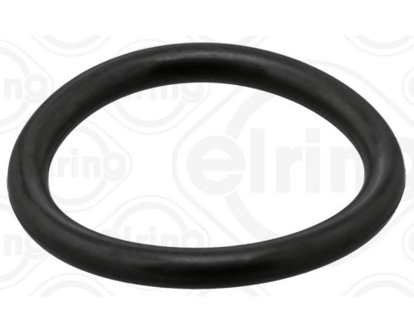 Packning, differential B32.460 Elring