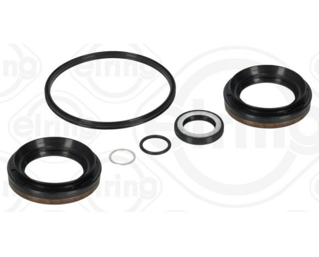 Packningssats, differential B16.800 Elring
