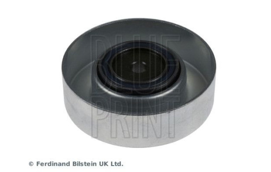 Packningssats, styrväxel, bild 4