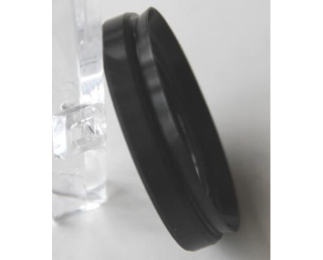 RADIAL ARMLED - SIMMERRING, bild 2