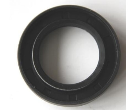 RADIAL ARMLED - SIMMERRING, bild 3