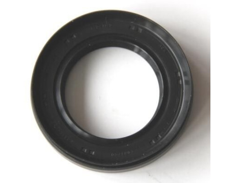 RADIAL ARMLED - SIMMERRING, bild 4