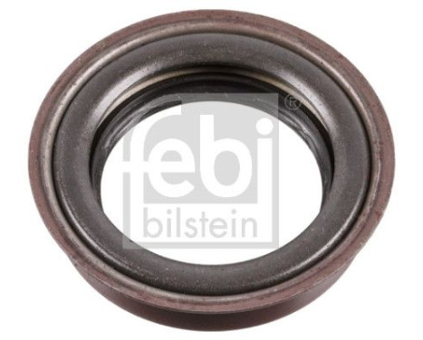 täta 180699 FEBI, bild 2