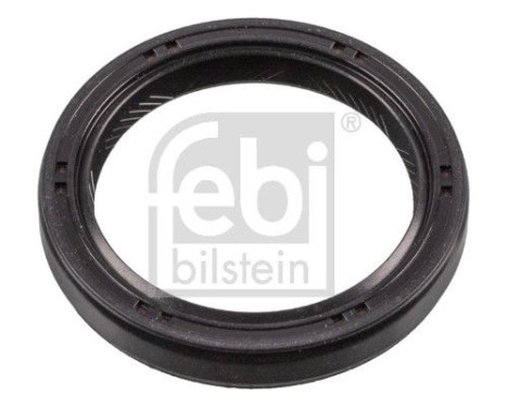 täta 180701 FEBI