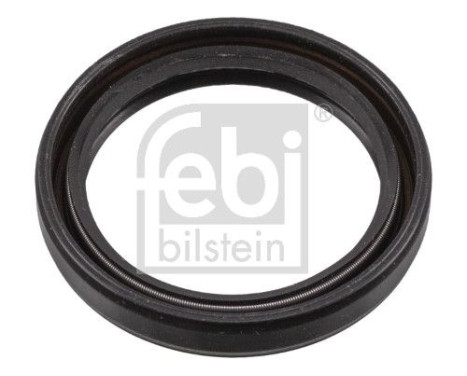 täta 180701 FEBI, bild 2