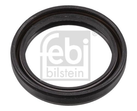 täta 180701 FEBI, bild 2