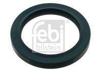 Tätning, differential 40073 FEBI