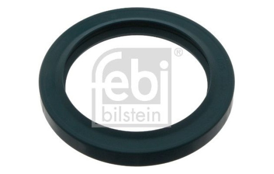 Tätning, differential 40073 FEBI