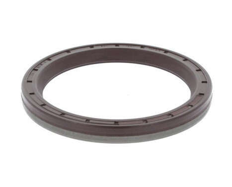 Tätning, differential, bild 2