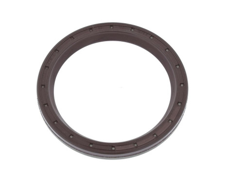 Tätning, differential, bild 3