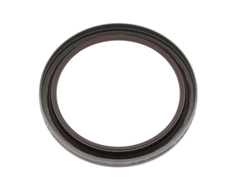 Tätning, differential, bild 4