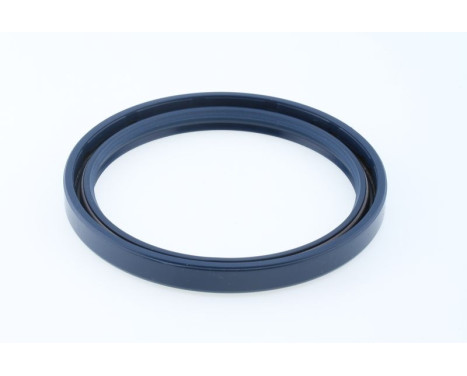 Tätning, differential, bild 3