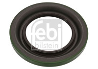 Tätningsring 100550 FEBI