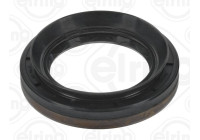 Tätningsring, differential B16.790 Elring